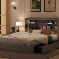 PHK_33PS72LV