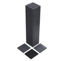 PPG_345NNEFC