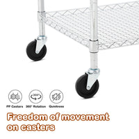 PHO_13AHFMQQ