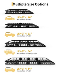 PAE_3349VLCC