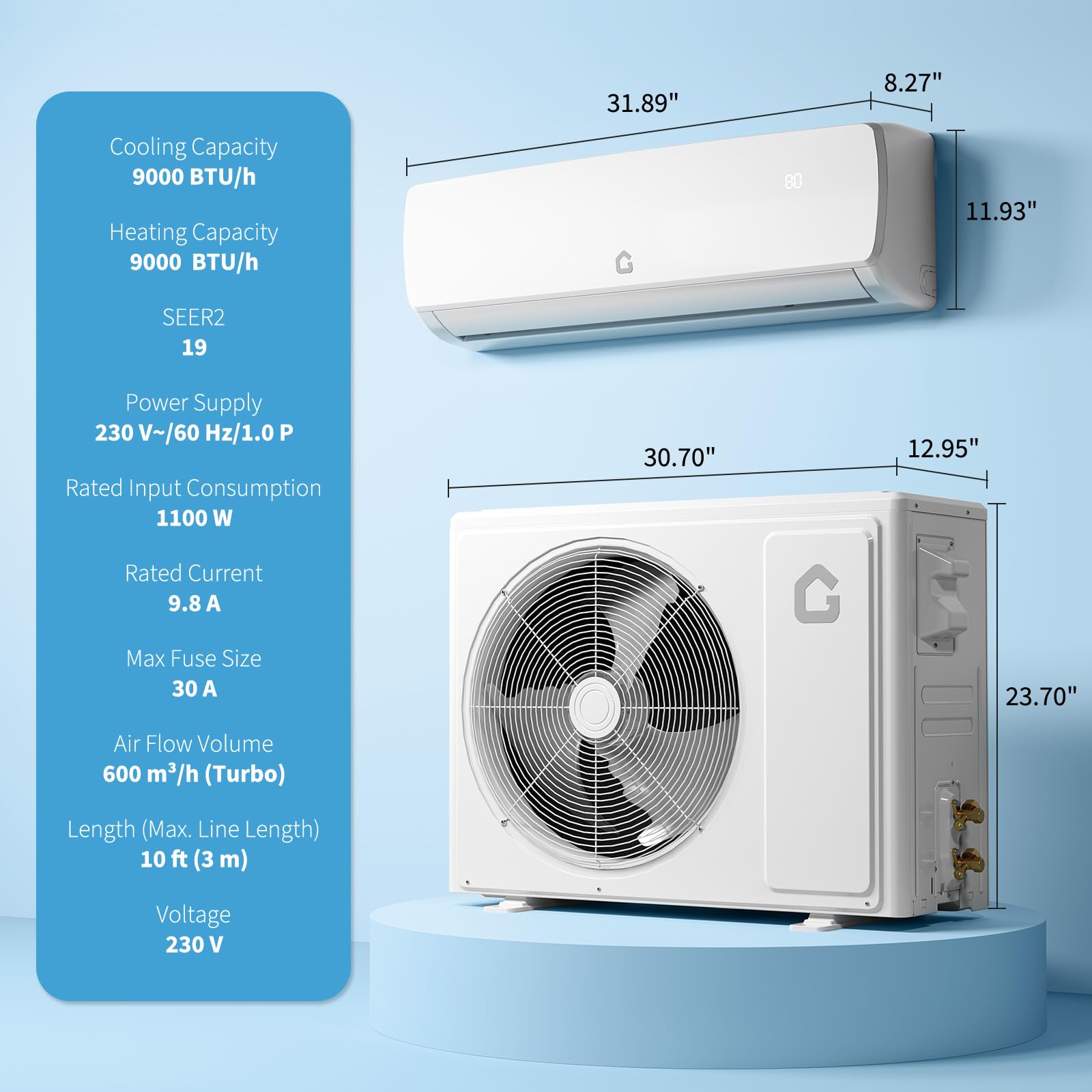 PHK_35Y5JANQ