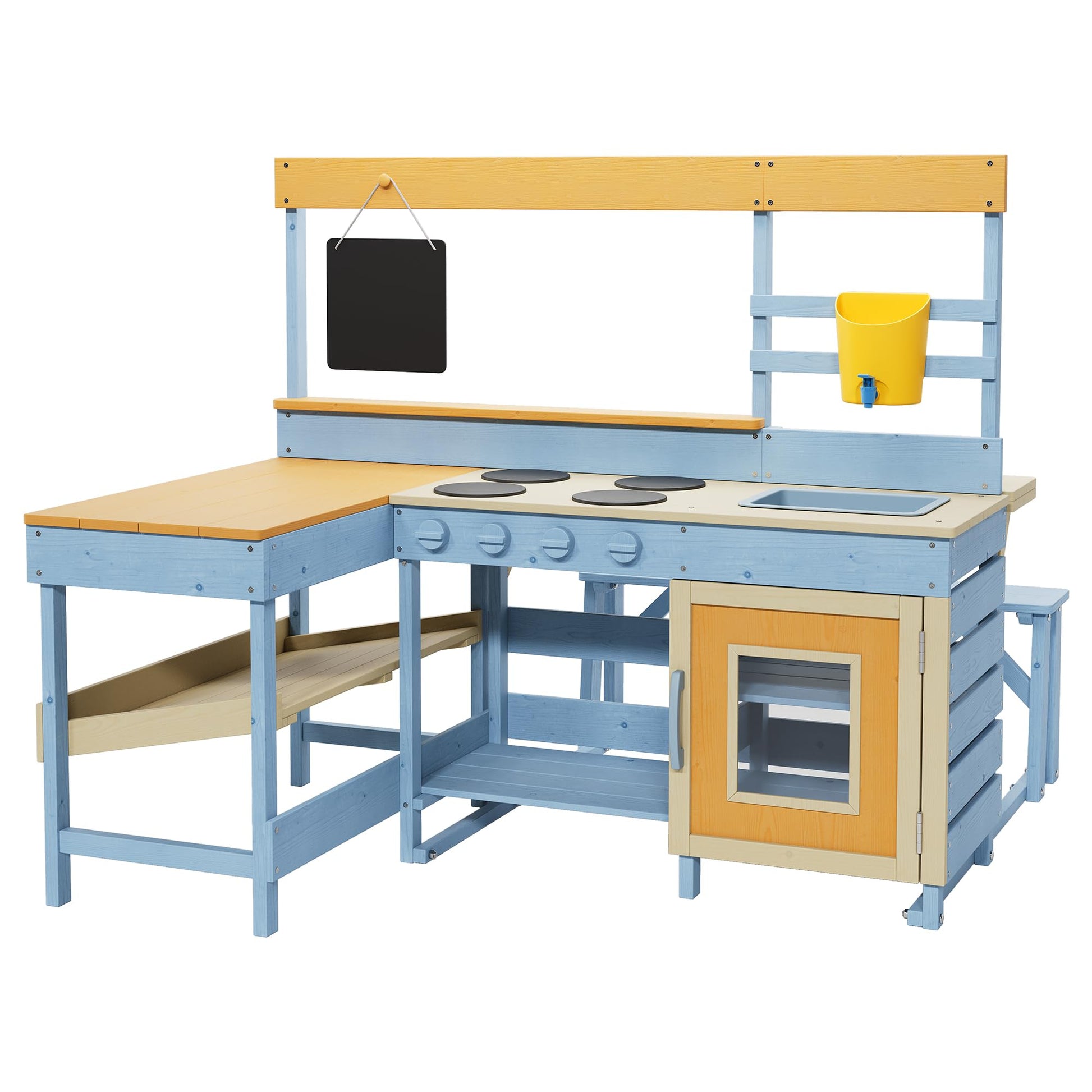 PTO_335X5ARX
