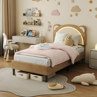 PHK_34DEDPRV