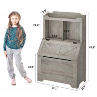 PHO_11RW0759