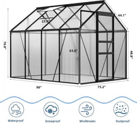 PPG_345CGVS8