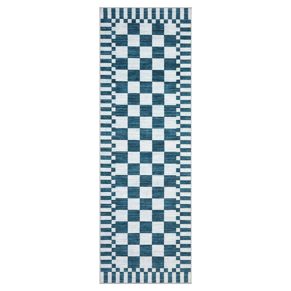 PHK_36EH5SV4