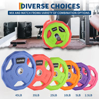PSS_337S7UC4