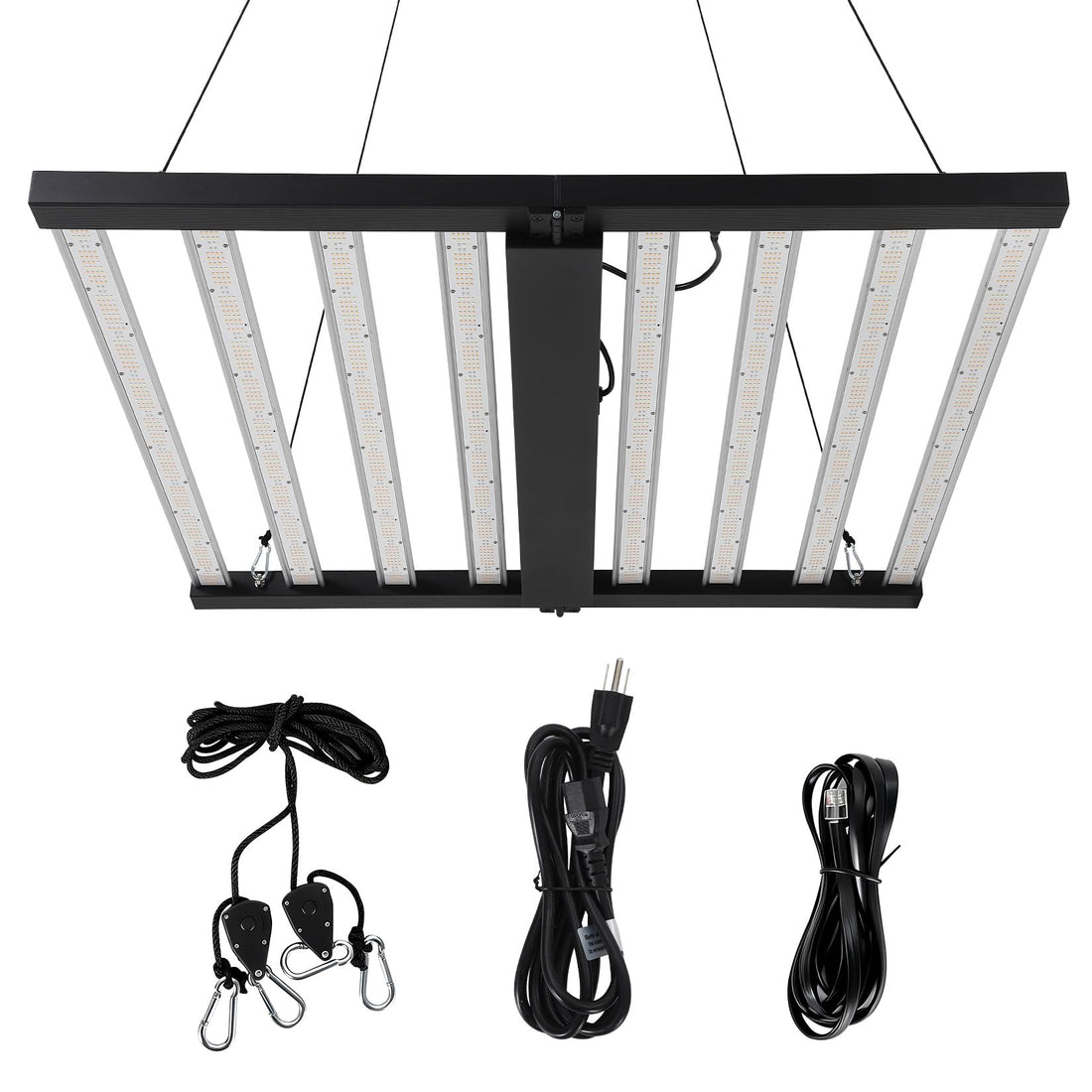 PPG_34548KRP
