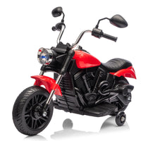 PTG_338DGBDB