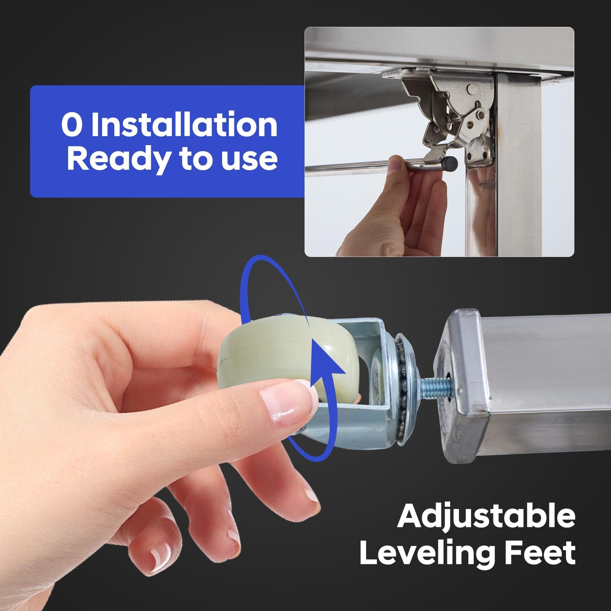 PHK_33RR8NKJ
