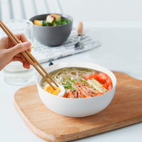 PHO_0Q83UTZ6