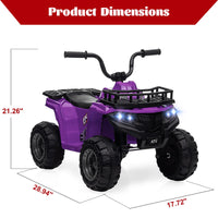 PTO_0Z06GM2Y