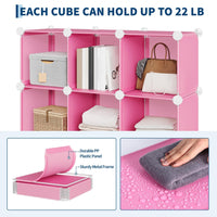 PHK_378B44BJ