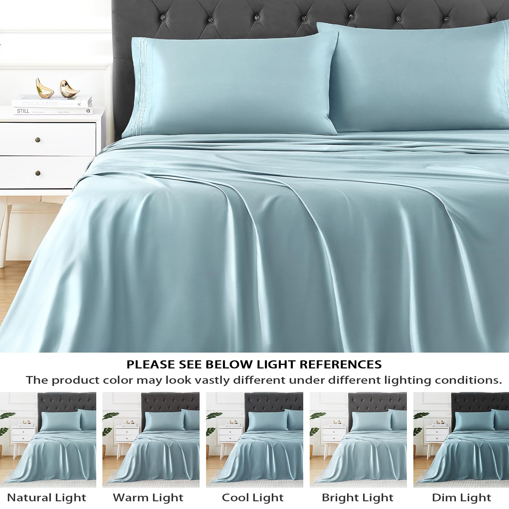 PHO_0Q6SFHP9