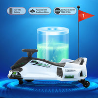 PTO_0YQX5J4A