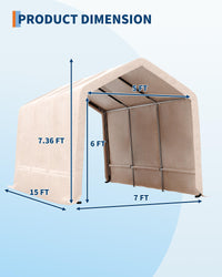 PPG_33AJTMKJ