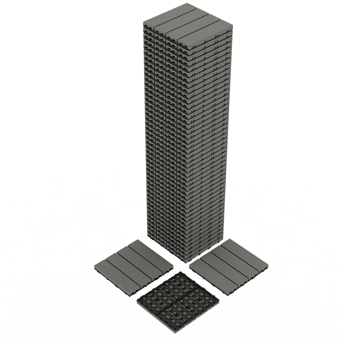 PPG_345MX6Y6