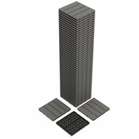 PPG_345MX6Y6