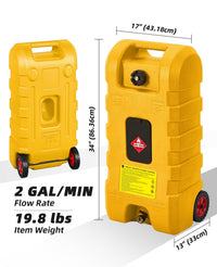 PPG_343CABPZ