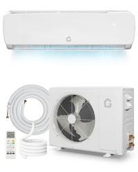 PHK_35Y6497U