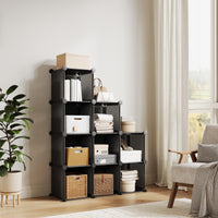 PHK_378CSWC6
