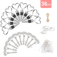 PHO_0X5OU5MM