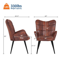 PHK_36RS48CL