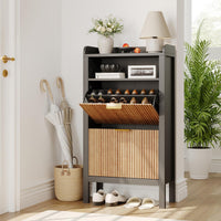 PHK_35DKK875