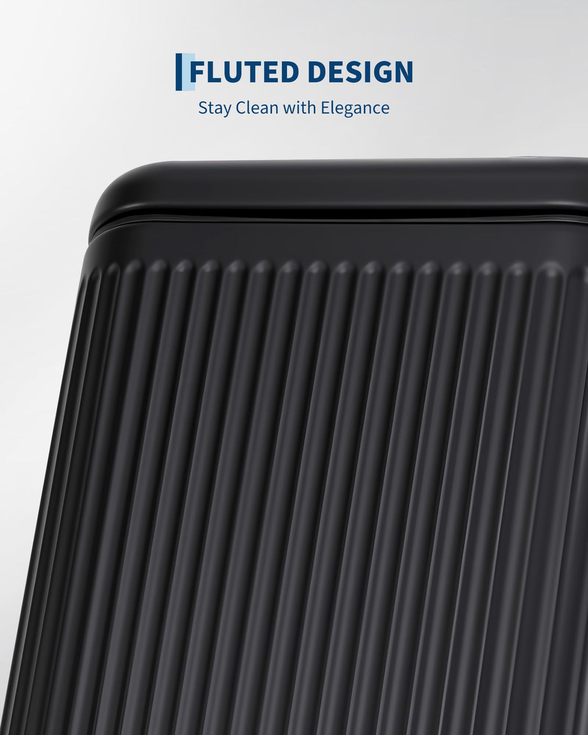PHK_387PHJ86