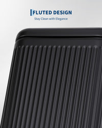 PHK_387PHJ86