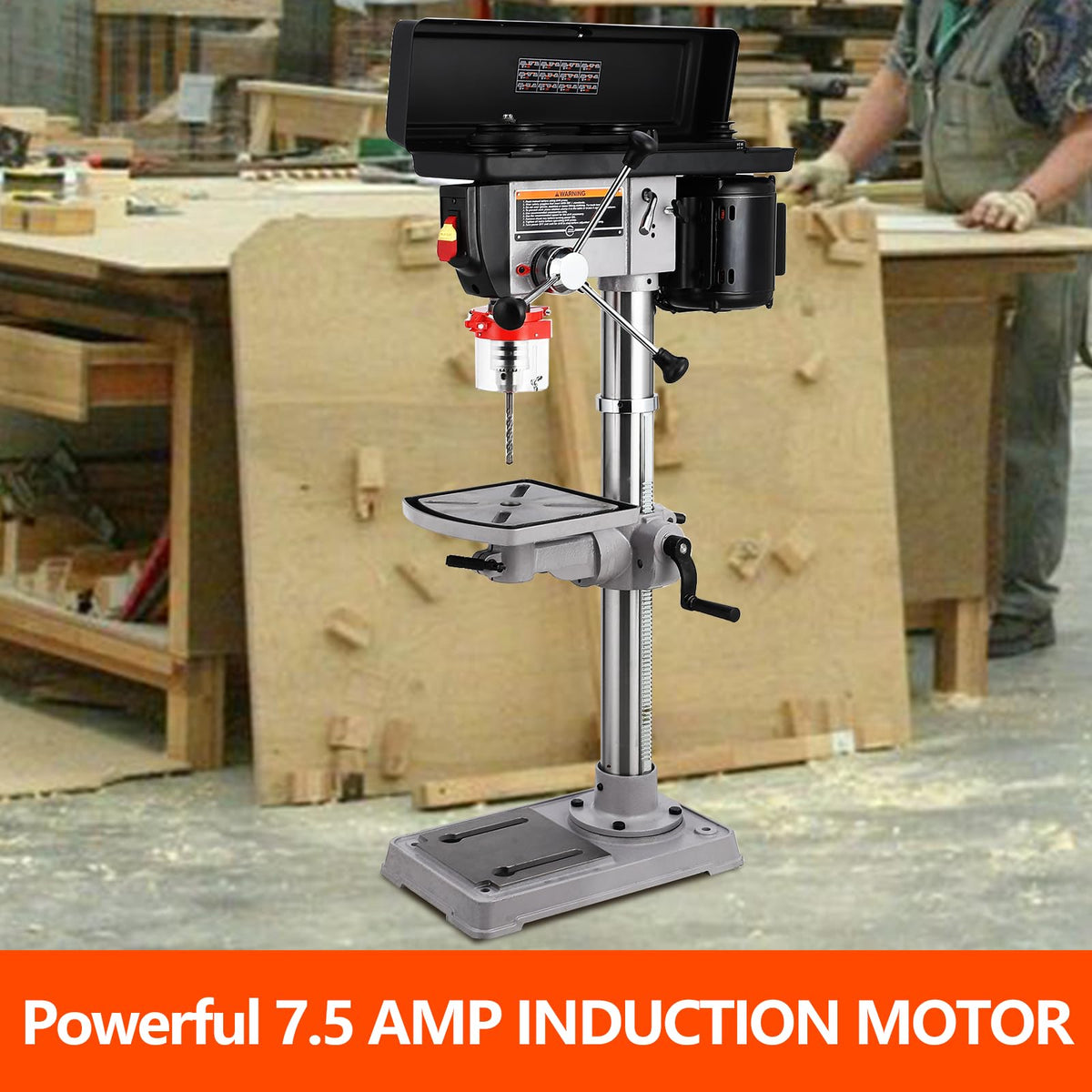 PHO_10IBYQBP