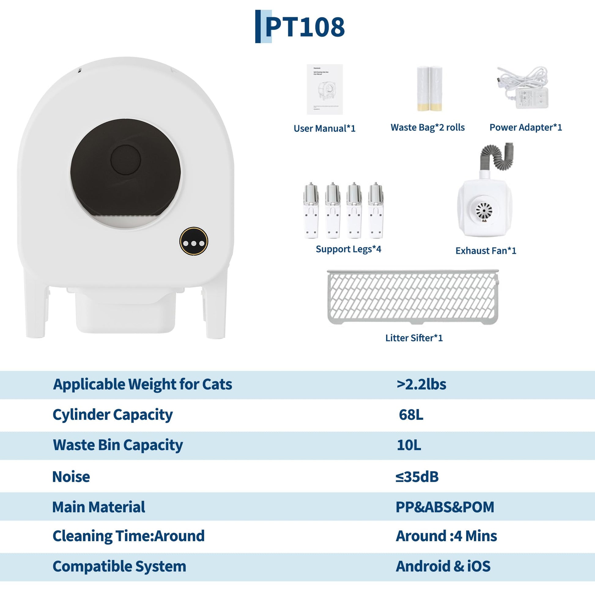 PPS_33E44KWT