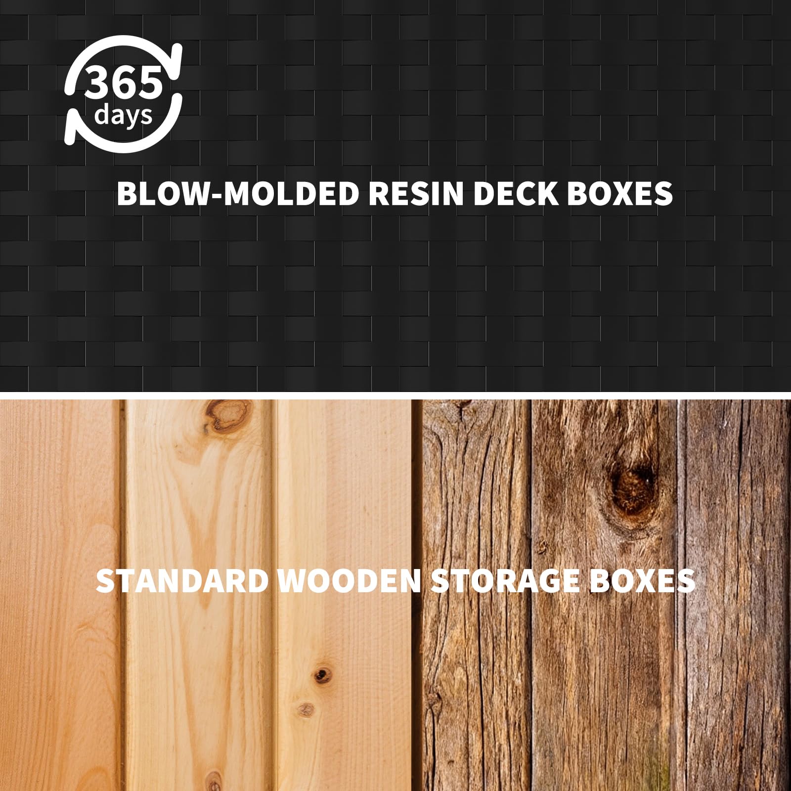 PHO_34MG40ZJ