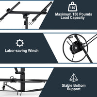 PHO_14T9H8CN