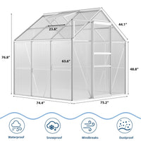 PPG_345BUHYW