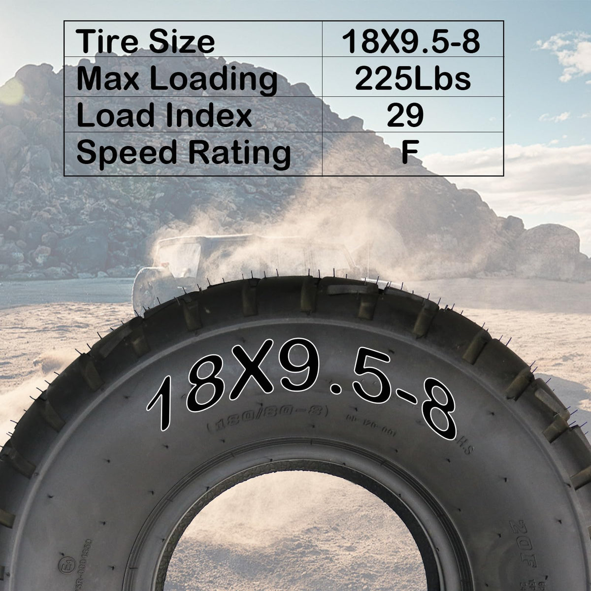 PAU_0LRSA8I7