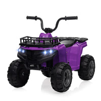 PTO_0Z06GM2Y