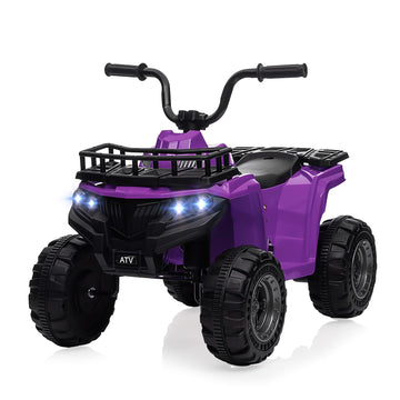 PTO_0Z06GM2Y