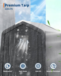 PPG_33AFUK3D