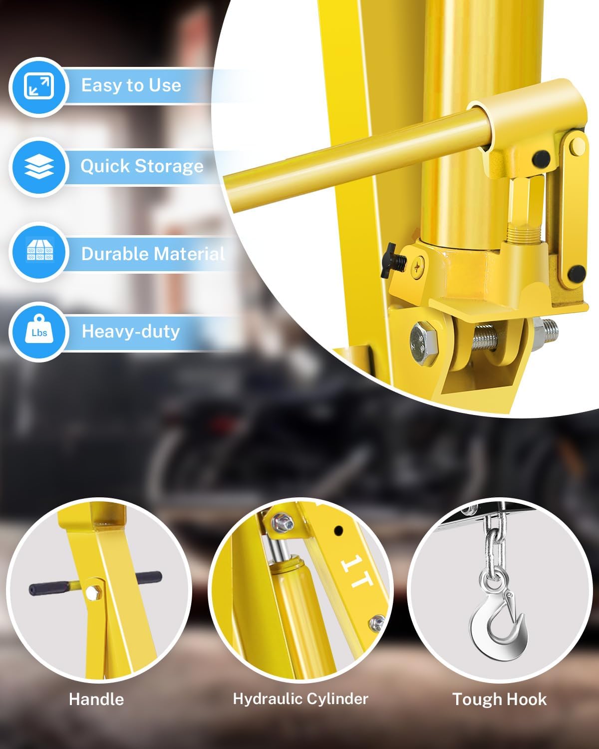 PAE_336T9FA6