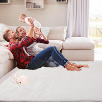 PHK_389WXHBL
