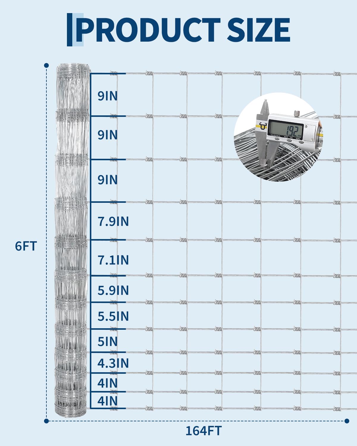 PPG_34KE887Y