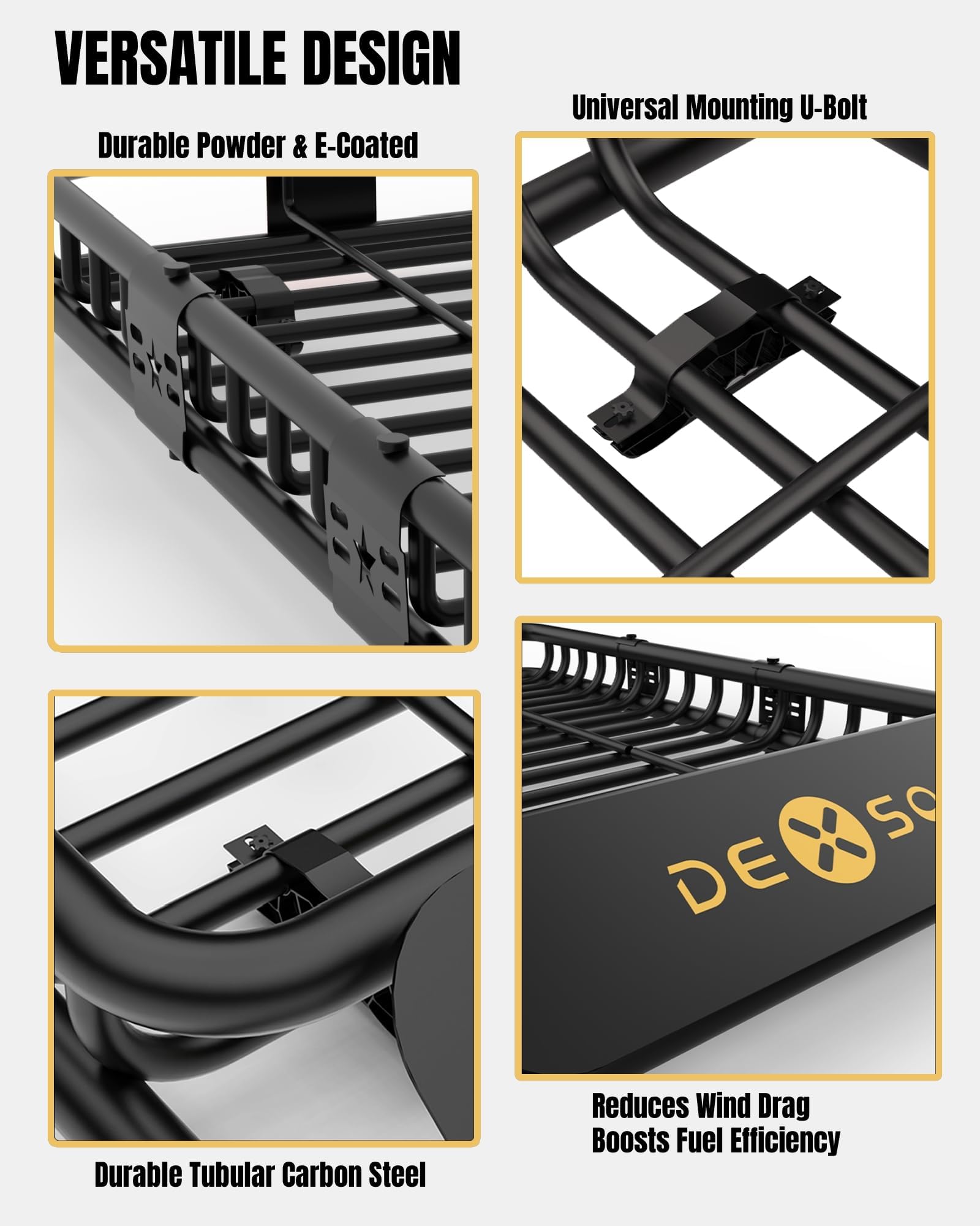 PAE_3349PU9S