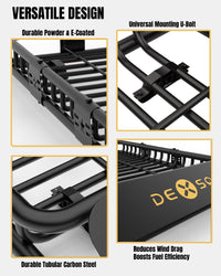 PAE_3349PU9S