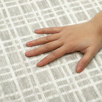 PHO_10UNE6HQ