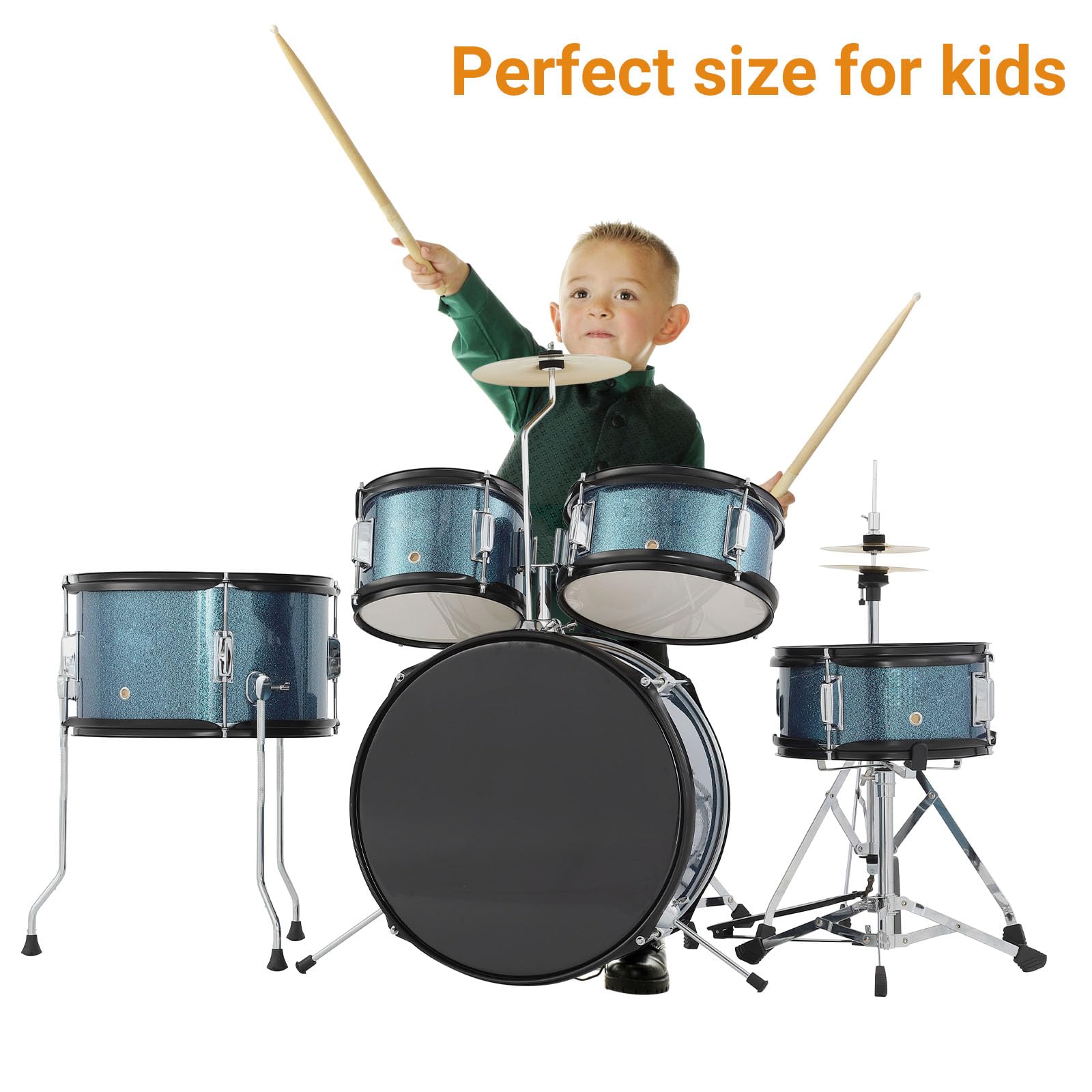 PEL_0T0ZKQD3