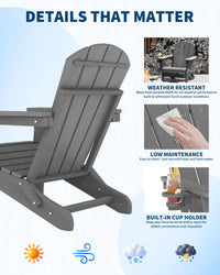 PPG_339PBEQ1