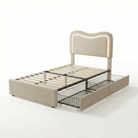 PHK_363LF3PU