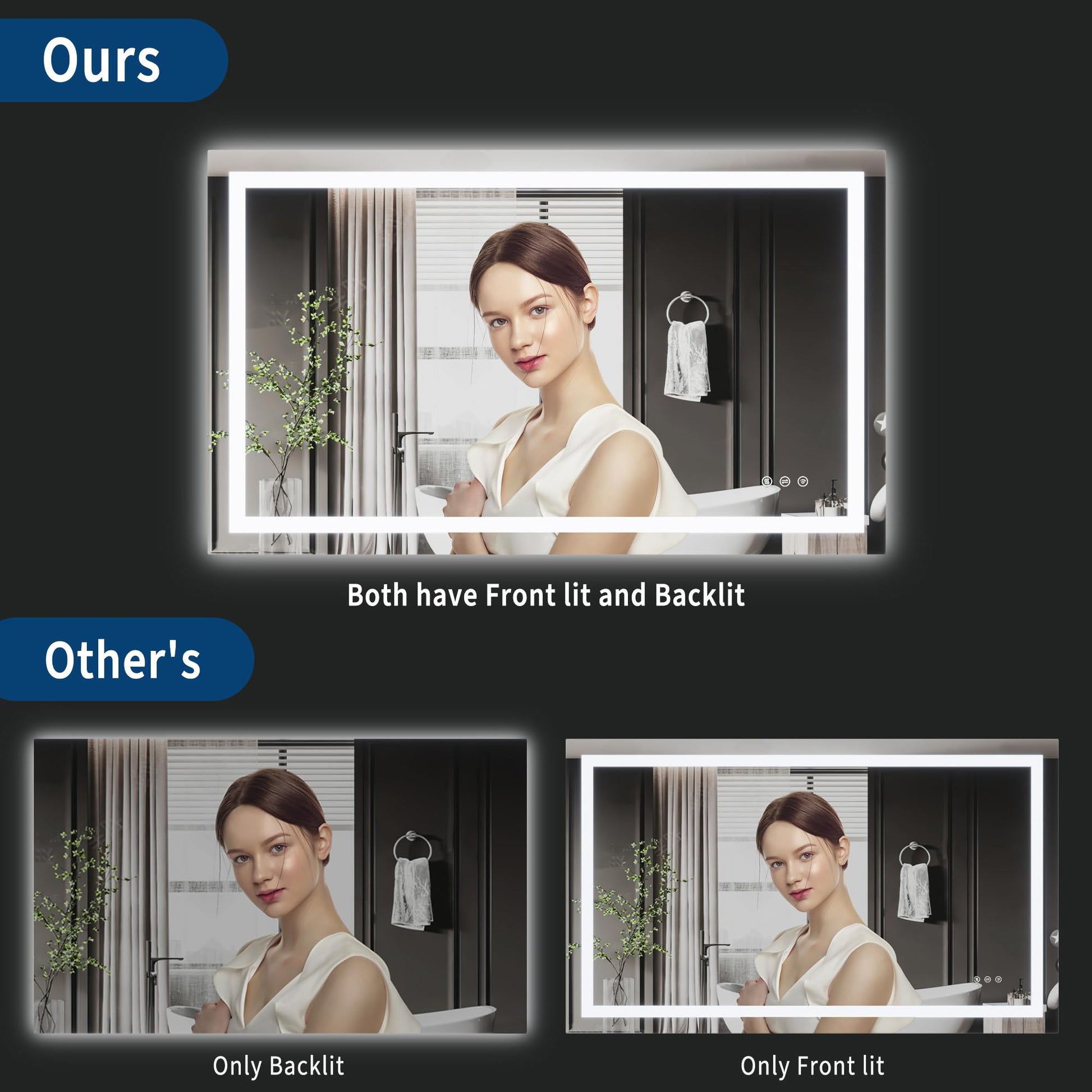 PHO_34H9BK7P