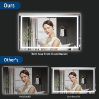PHO_34H9BK7P